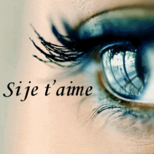 Amour