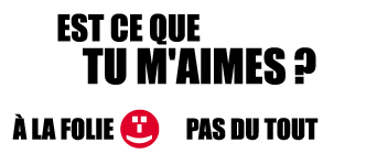 Amour