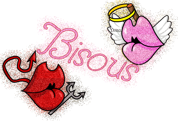 Amour