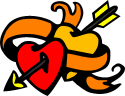 l'amour