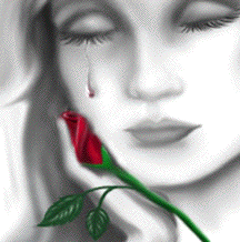 Amour